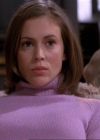 Charmed-Online-dot-net_115IsThereAWoogyInTheHouse0837.jpg