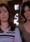 Charmed-Online-dot-net_115IsThereAWoogyInTheHouse0838.jpg