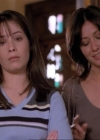 Charmed-Online-dot-net_115IsThereAWoogyInTheHouse0839.jpg