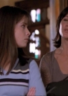 Charmed-Online-dot-net_115IsThereAWoogyInTheHouse0841.jpg