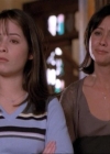 Charmed-Online-dot-net_115IsThereAWoogyInTheHouse0842.jpg