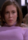 Charmed-Online-dot-net_115IsThereAWoogyInTheHouse0843.jpg