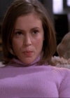 Charmed-Online-dot-net_115IsThereAWoogyInTheHouse0846.jpg