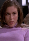 Charmed-Online-dot-net_115IsThereAWoogyInTheHouse0848.jpg