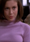 Charmed-Online-dot-net_115IsThereAWoogyInTheHouse0849.jpg