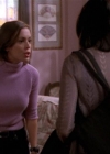 Charmed-Online-dot-net_115IsThereAWoogyInTheHouse0851.jpg