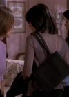 Charmed-Online-dot-net_115IsThereAWoogyInTheHouse0852.jpg