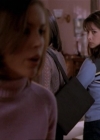 Charmed-Online-dot-net_115IsThereAWoogyInTheHouse0853.jpg