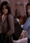 Charmed-Online-dot-net_115IsThereAWoogyInTheHouse0854.jpg