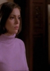 Charmed-Online-dot-net_115IsThereAWoogyInTheHouse0855.jpg