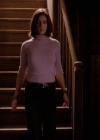 Charmed-Online-dot-net_115IsThereAWoogyInTheHouse0871.jpg