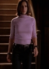 Charmed-Online-dot-net_115IsThereAWoogyInTheHouse0872.jpg