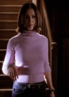 Charmed-Online-dot-net_115IsThereAWoogyInTheHouse0873.jpg