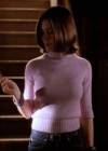 Charmed-Online-dot-net_115IsThereAWoogyInTheHouse0877.jpg