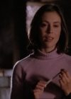 Charmed-Online-dot-net_115IsThereAWoogyInTheHouse0879.jpg