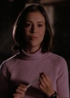 Charmed-Online-dot-net_115IsThereAWoogyInTheHouse0880.jpg