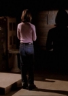 Charmed-Online-dot-net_115IsThereAWoogyInTheHouse0881.jpg