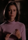 Charmed-Online-dot-net_115IsThereAWoogyInTheHouse0882.jpg