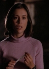 Charmed-Online-dot-net_115IsThereAWoogyInTheHouse0883.jpg