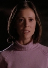 Charmed-Online-dot-net_115IsThereAWoogyInTheHouse0888.jpg