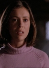 Charmed-Online-dot-net_115IsThereAWoogyInTheHouse0889.jpg