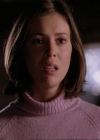 Charmed-Online-dot-net_115IsThereAWoogyInTheHouse0890.jpg