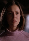 Charmed-Online-dot-net_115IsThereAWoogyInTheHouse0891.jpg