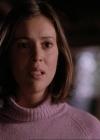 Charmed-Online-dot-net_115IsThereAWoogyInTheHouse0892.jpg