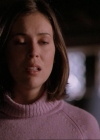 Charmed-Online-dot-net_115IsThereAWoogyInTheHouse0895.jpg