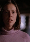 Charmed-Online-dot-net_115IsThereAWoogyInTheHouse0896.jpg