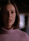 Charmed-Online-dot-net_115IsThereAWoogyInTheHouse0897.jpg