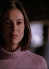 Charmed-Online-dot-net_115IsThereAWoogyInTheHouse0898.jpg