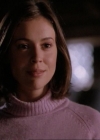 Charmed-Online-dot-net_115IsThereAWoogyInTheHouse0899.jpg