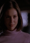 Charmed-Online-dot-net_115IsThereAWoogyInTheHouse0900.jpg