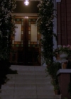 Charmed-Online-dot-net_115IsThereAWoogyInTheHouse0904.jpg