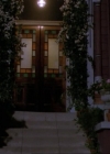 Charmed-Online-dot-net_115IsThereAWoogyInTheHouse0906.jpg