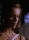 Charmed-Online-dot-net_115IsThereAWoogyInTheHouse0916.jpg