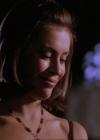 Charmed-Online-dot-net_115IsThereAWoogyInTheHouse0920.jpg