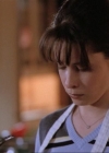 Charmed-Online-dot-net_115IsThereAWoogyInTheHouse0925.jpg