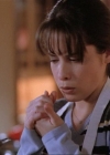 Charmed-Online-dot-net_115IsThereAWoogyInTheHouse0928.jpg