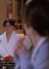 Charmed-Online-dot-net_115IsThereAWoogyInTheHouse0930.jpg