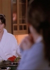 Charmed-Online-dot-net_115IsThereAWoogyInTheHouse0931.jpg