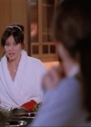 Charmed-Online-dot-net_115IsThereAWoogyInTheHouse0932.jpg