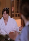 Charmed-Online-dot-net_115IsThereAWoogyInTheHouse0933.jpg