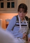 Charmed-Online-dot-net_115IsThereAWoogyInTheHouse0934.jpg