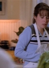 Charmed-Online-dot-net_115IsThereAWoogyInTheHouse0935.jpg