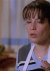 Charmed-Online-dot-net_115IsThereAWoogyInTheHouse0939.jpg