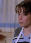 Charmed-Online-dot-net_115IsThereAWoogyInTheHouse0940.jpg