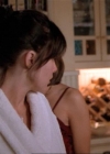 Charmed-Online-dot-net_115IsThereAWoogyInTheHouse0973.jpg