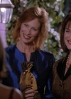 Charmed-Online-dot-net_115IsThereAWoogyInTheHouse0981.jpg